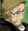 Avatar de l'utilisateur